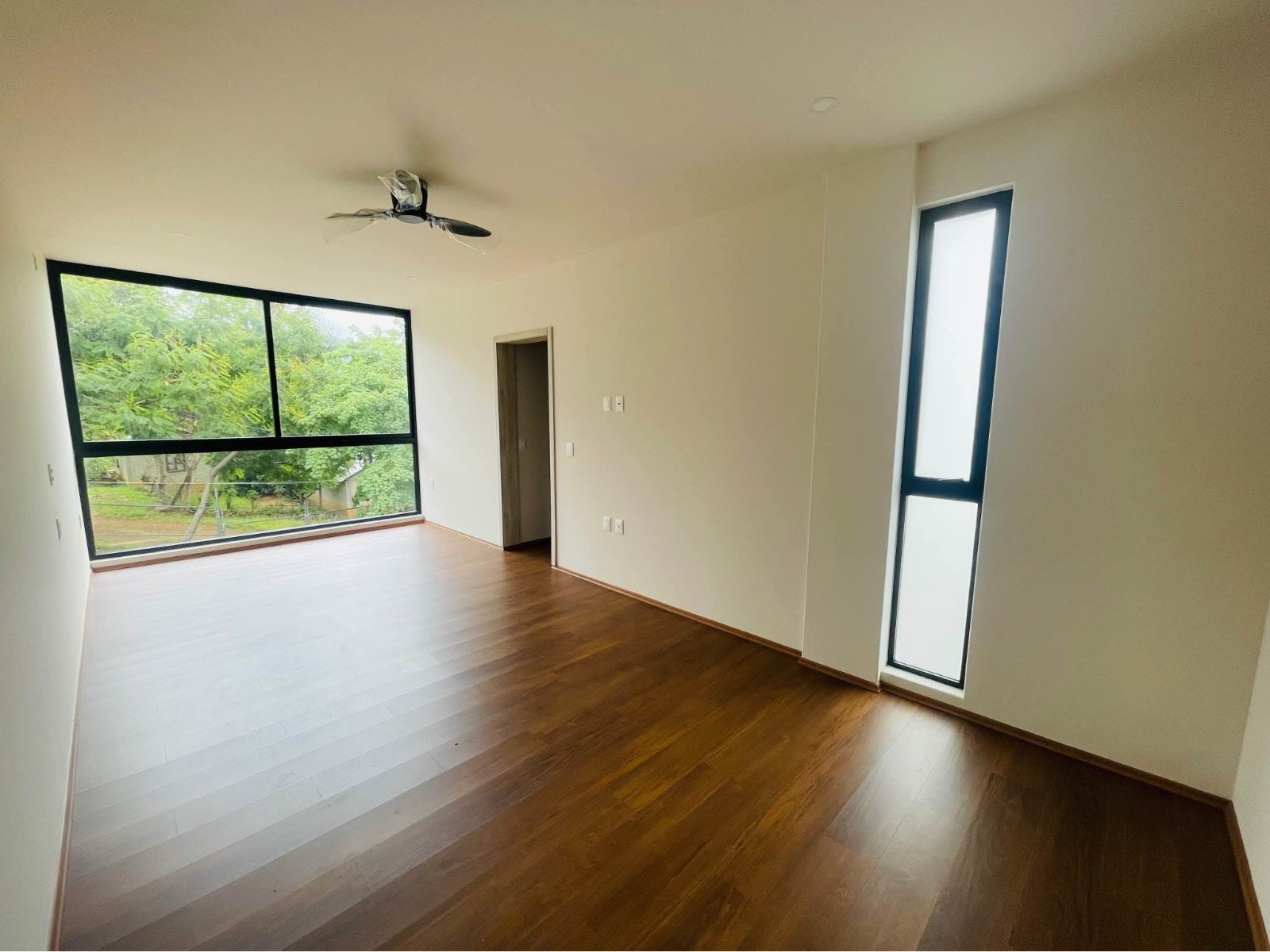 CASA NUEVA EN VENTA EN GUADALUPE VICTORIA OAXACA